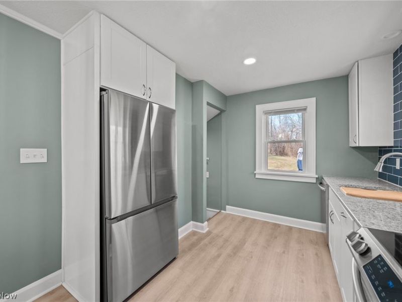 4119 Paradise Street SW, Canton, OH 44706 Photo 20