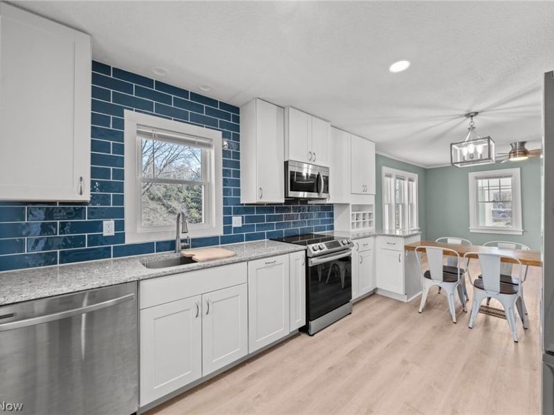 4119 Paradise Street SW, Canton, OH 44706 Photo 21