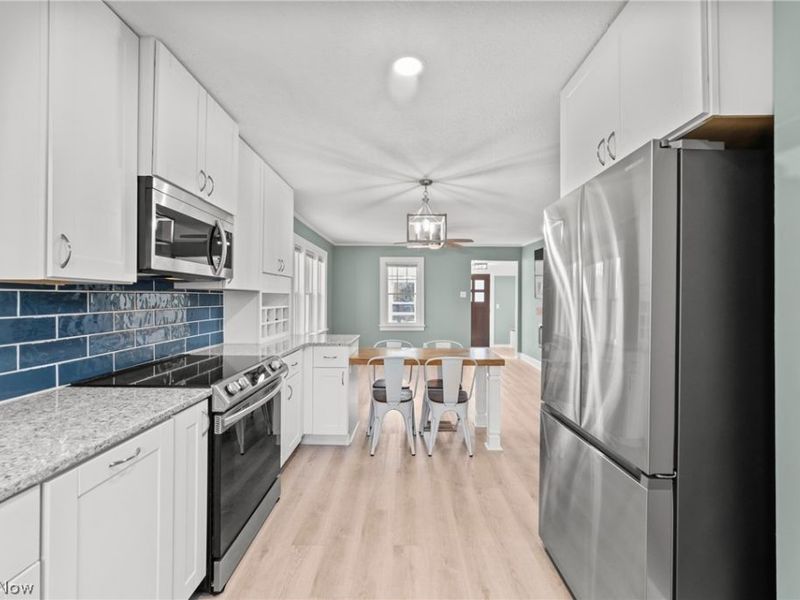 4119 Paradise Street SW, Canton, OH 44706 Photo 22