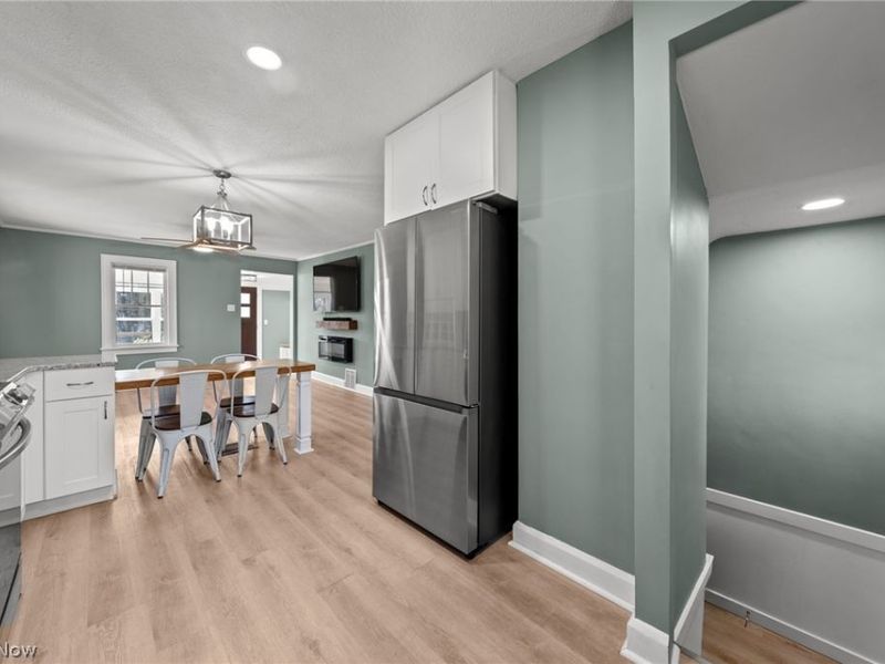 4119 Paradise Street SW, Canton, OH 44706 Photo 23