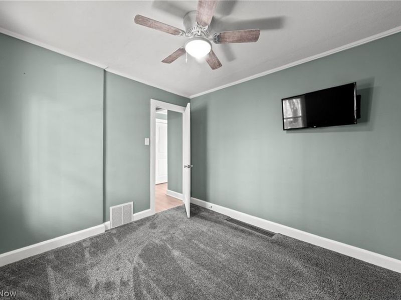 4119 Paradise Street SW, Canton, OH 44706 Photo 25