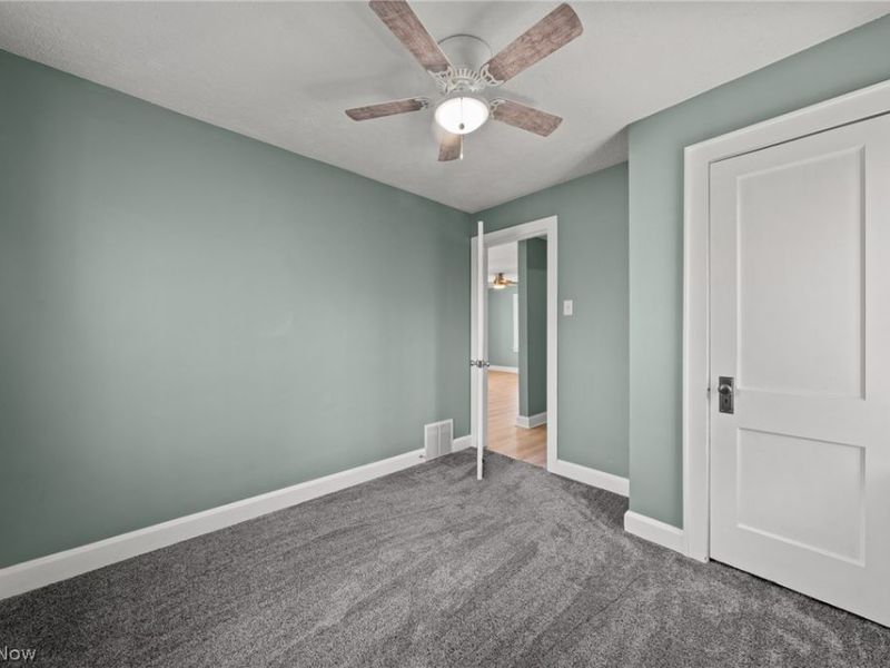 4119 Paradise Street SW, Canton, OH 44706 Photo 27