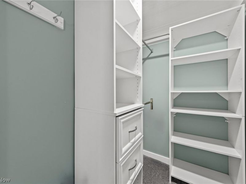 4119 Paradise Street SW, Canton, OH 44706 Photo 29