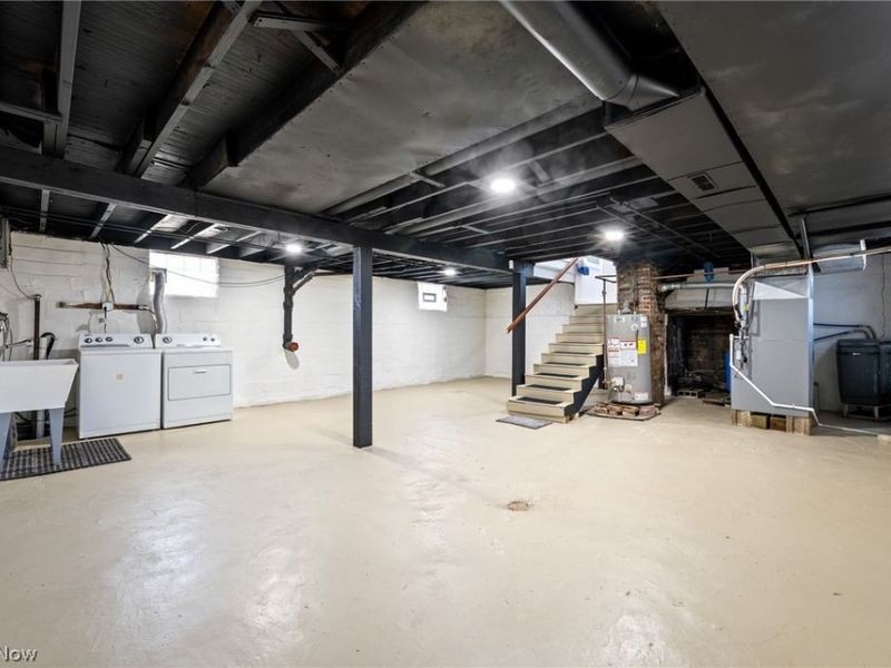 4119 Paradise Street SW, Canton, OH 44706 Photo 30