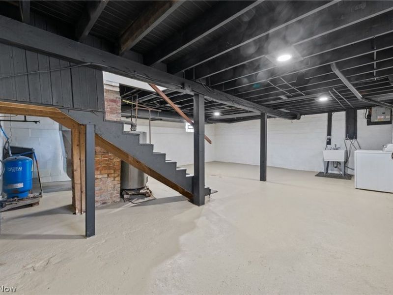 4119 Paradise Street SW, Canton, OH 44706 Photo 31