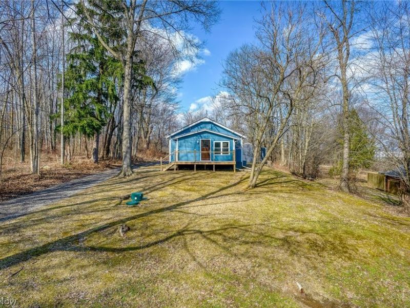 4119 Paradise Street SW, Canton, OH 44706 Photo 34