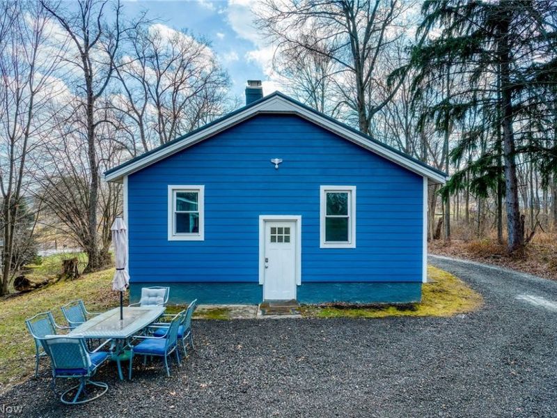 4119 Paradise Street SW, Canton, OH 44706 Photo 35