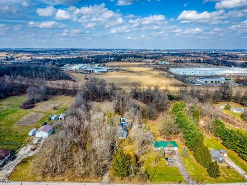 4119 Paradise Street SW, Canton, OH 44706 Photo 38