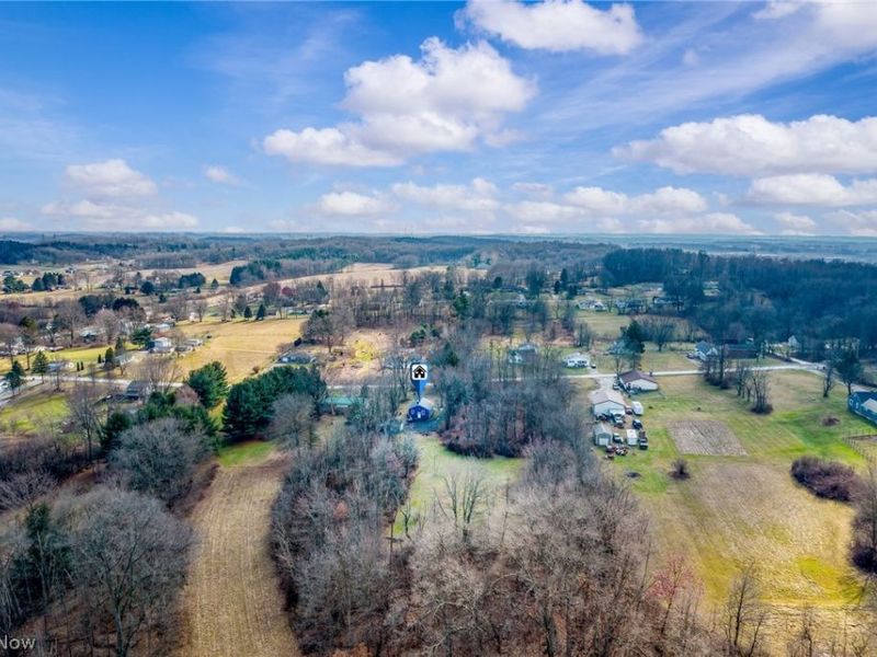 4119 Paradise Street SW, Canton, OH 44706 Photo 40