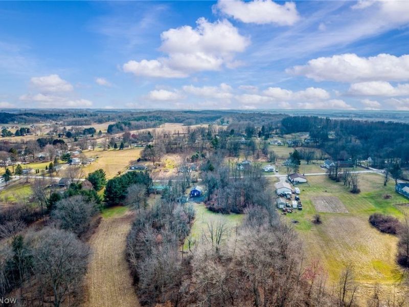 4119 Paradise Street SW, Canton, OH 44706 Photo 41