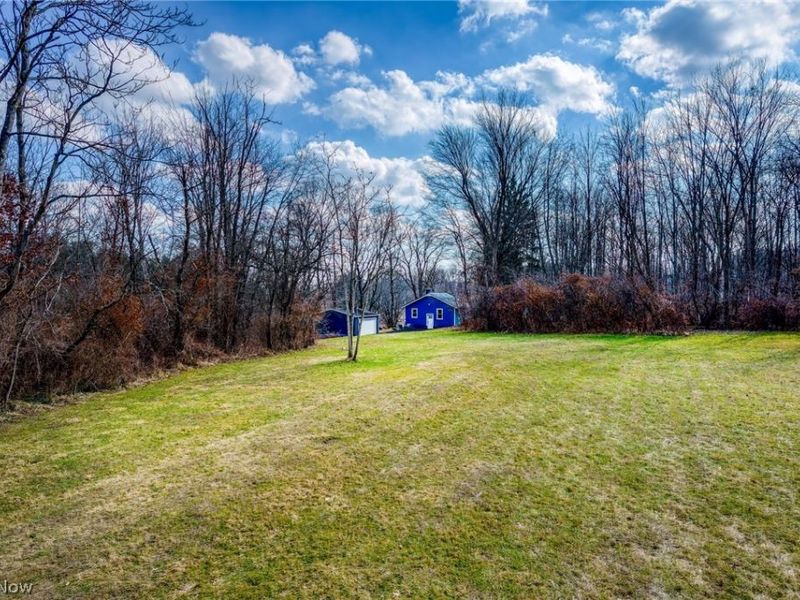 4119 Paradise Street SW, Canton, OH 44706 Photo 42