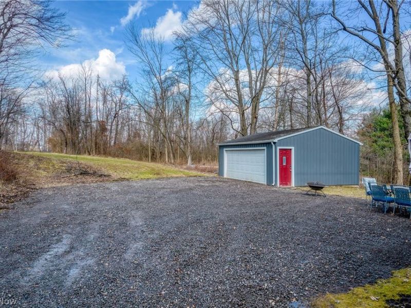 4119 Paradise Street SW, Canton, OH 44706 Photo 44