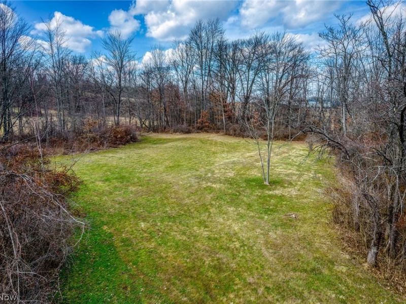 4119 Paradise Street SW, Canton, OH 44706 Photo 45