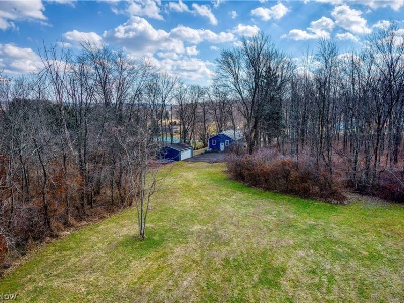 4119 Paradise Street SW, Canton, OH 44706 Photo 46