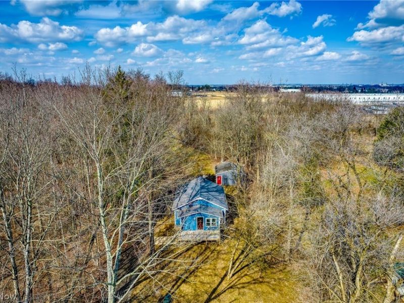 4119 Paradise Street SW, Canton, OH 44706 Photo 47