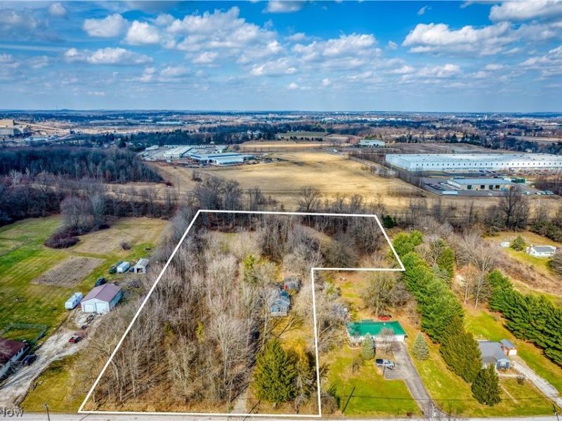 4119 Paradise Street SW, Canton, OH 44706 Photo 48