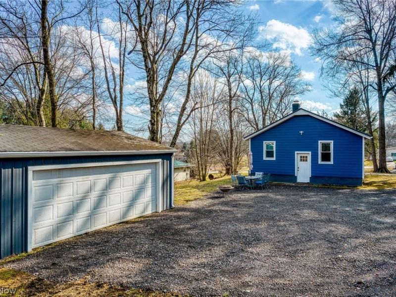 4119 Paradise Street SW, Canton, OH 44706 Photo 5