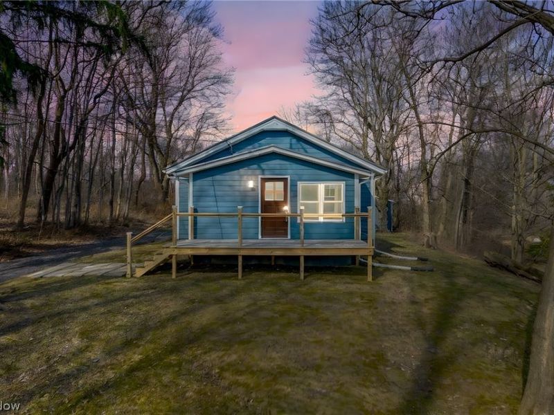 4119 Paradise Street SW, Canton, OH 44706 Photo 7