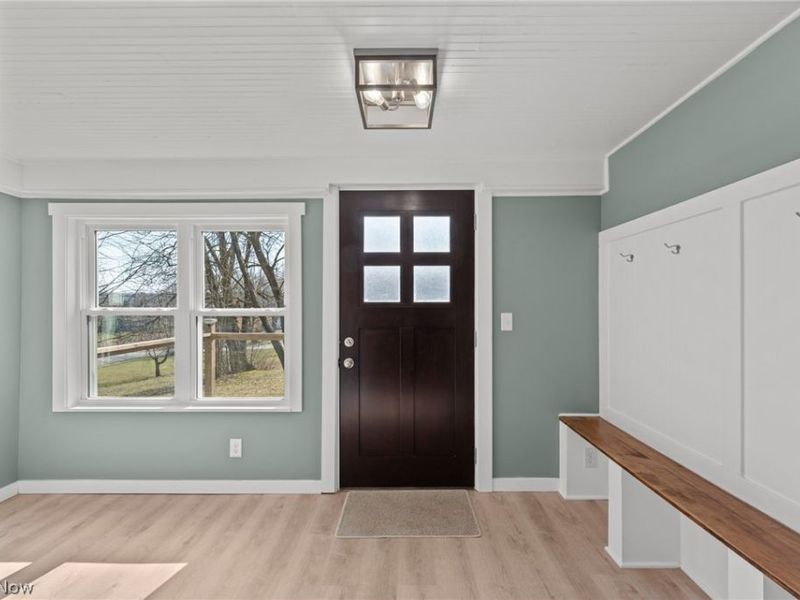 4119 Paradise Street SW, Canton, OH 44706 Photo 8