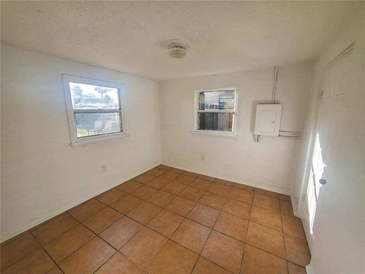 2300 5th Street S, Saint Petersburg, FL 33705 Photo