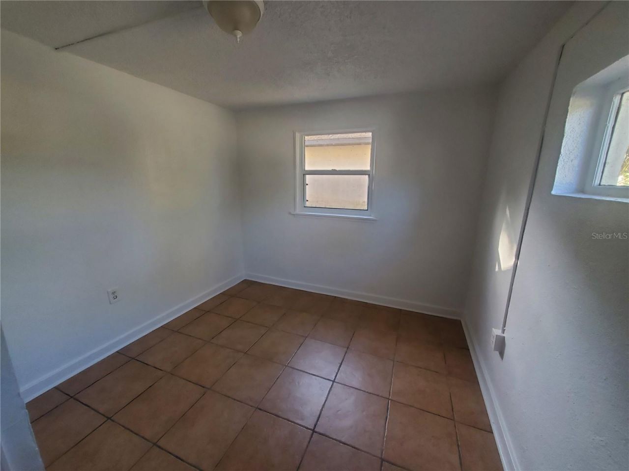 2300 5th Street S, Saint Petersburg, FL 33705 Photo