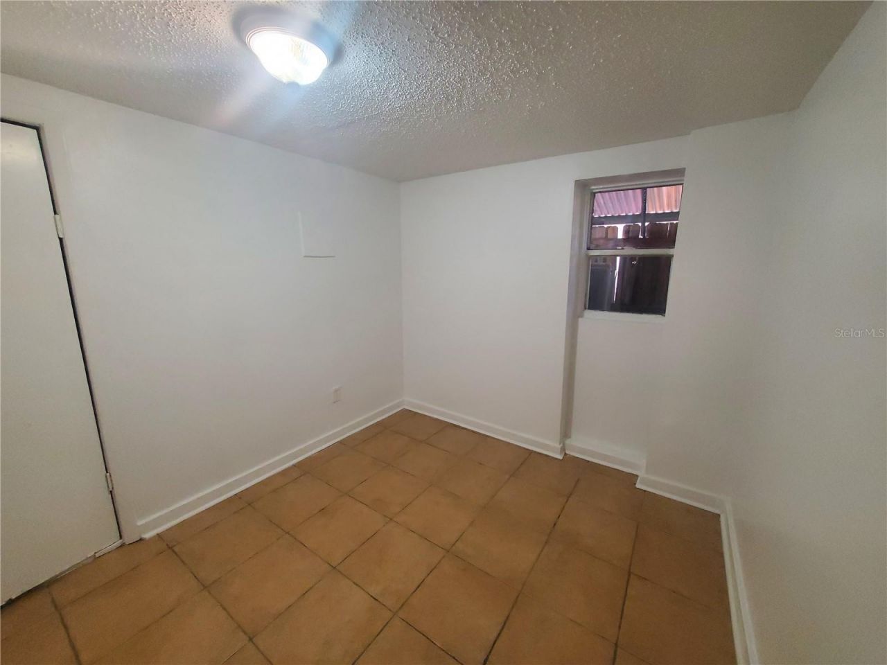 2300 5th Street S, Saint Petersburg, FL 33705 Photo