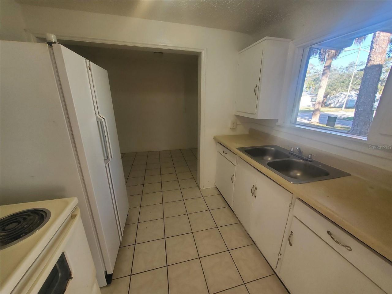 2300 5th Street S, Saint Petersburg, FL 33705 Photo