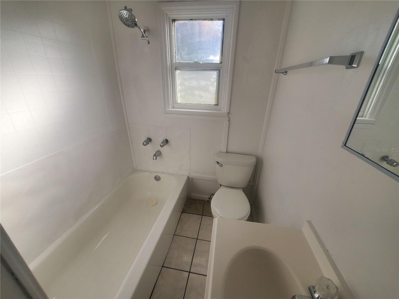 2300 5th Street S, Saint Petersburg, FL 33705 Photo