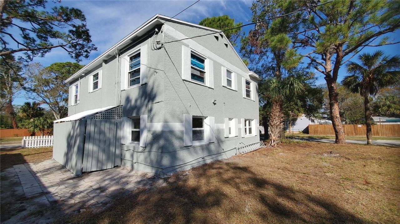 2300 5th Street S, Saint Petersburg, FL 33705 Photo