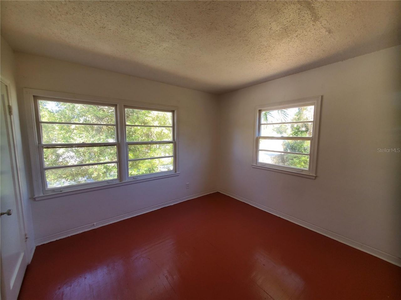 2300 5th Street S, Saint Petersburg, FL 33705 Photo