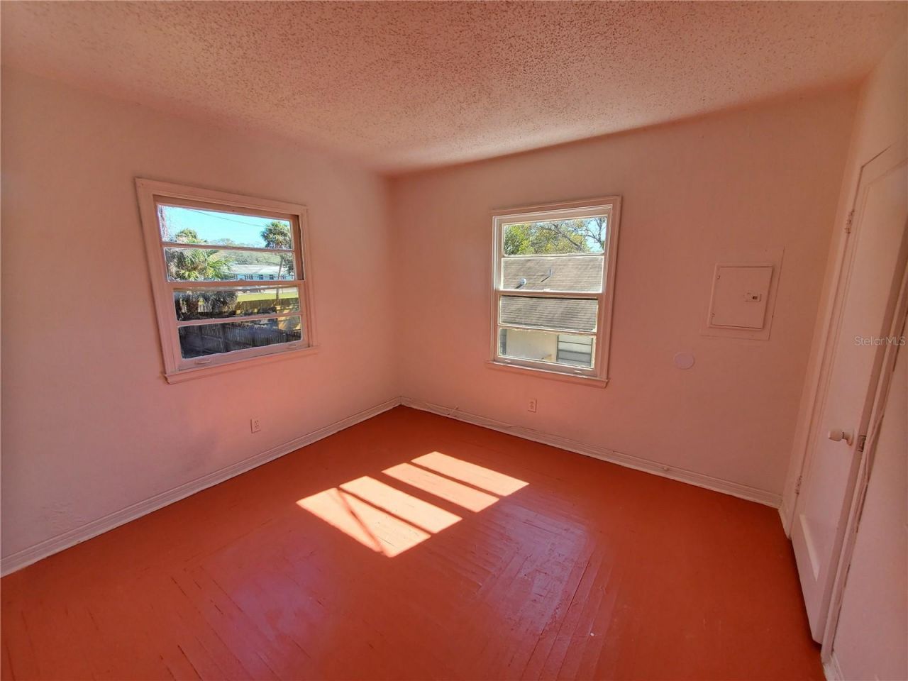 2300 5th Street S, Saint Petersburg, FL 33705 Photo