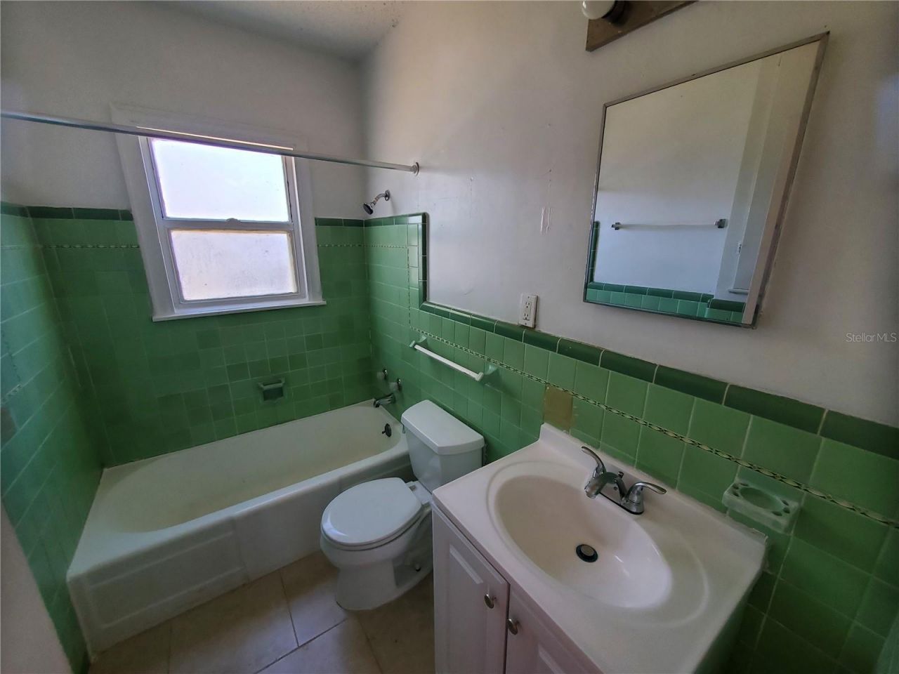 2300 5th Street S, Saint Petersburg, FL 33705 Photo