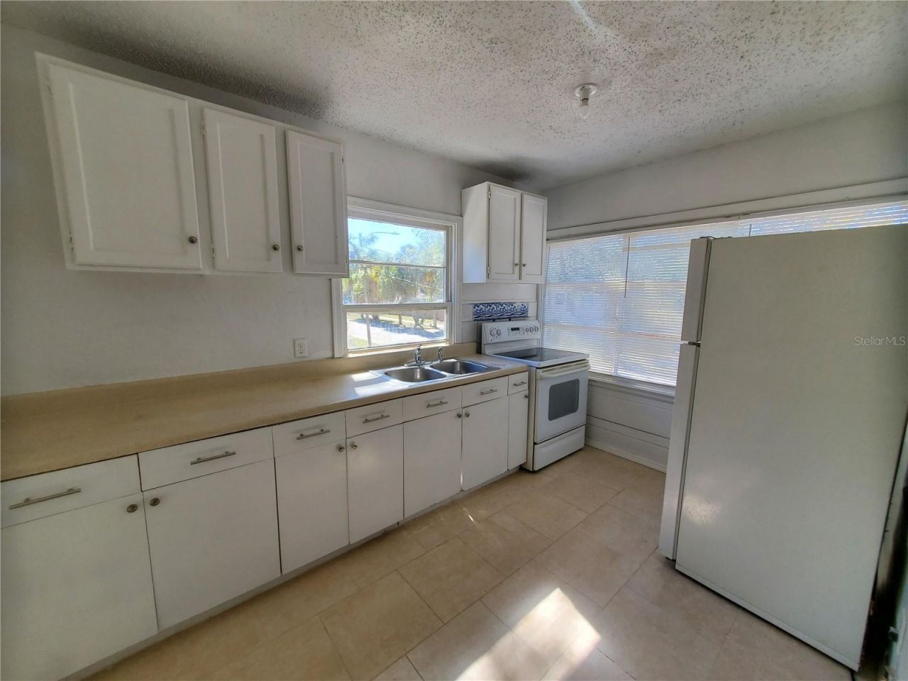 2300 5th Street S, Saint Petersburg, FL 33705 Photo