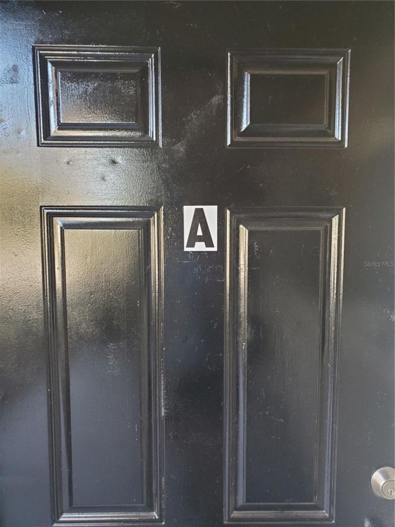 2300 5th Street S, Saint Petersburg, FL 33705 Photo