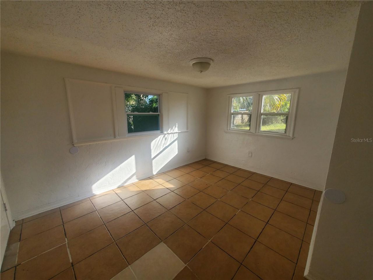 2300 5th Street S, Saint Petersburg, FL 33705 Photo