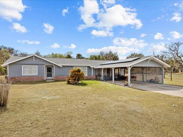31300 US HIGHWAY 441 N, OKEECHOBEE, FL 34972