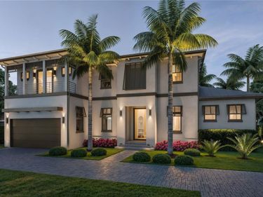 1535 HARBOR DRIVE, SARASOTA, FL 34239
