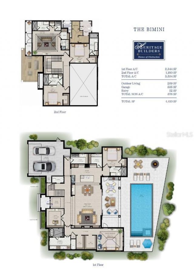 1535 Harbor Drive, Sarasota, FL 34239 Photo