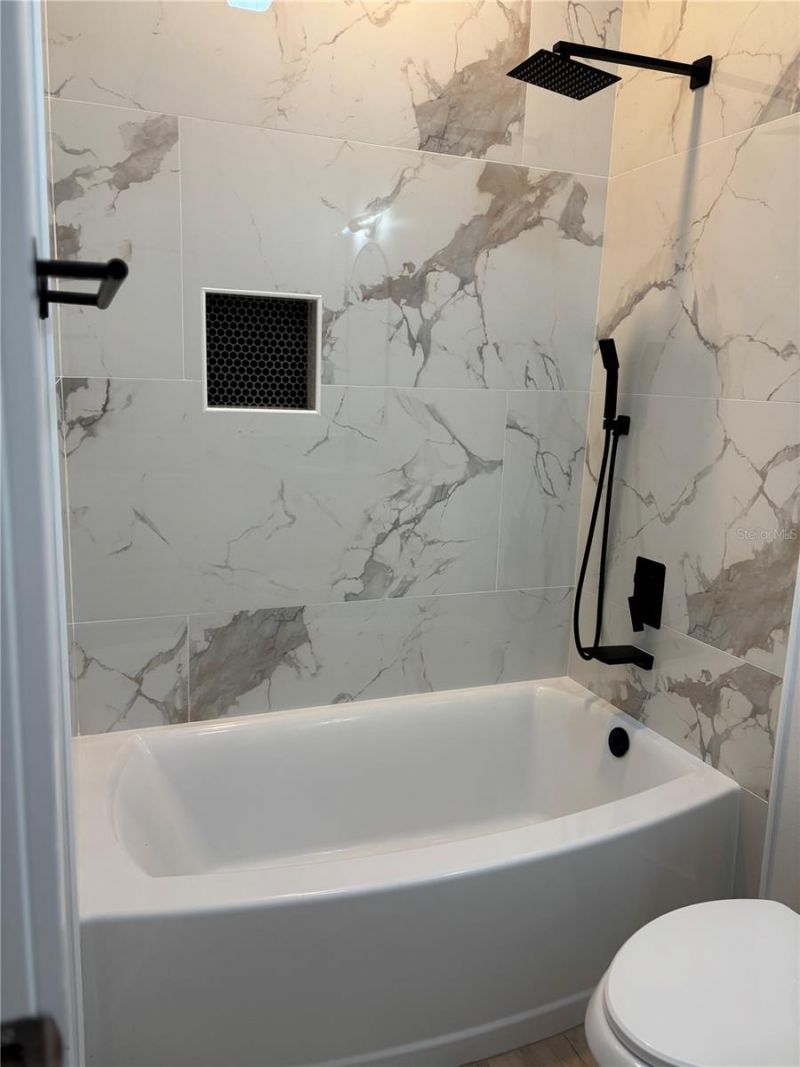 317 Quail Avenue , Sebring, FL 33870 Photo