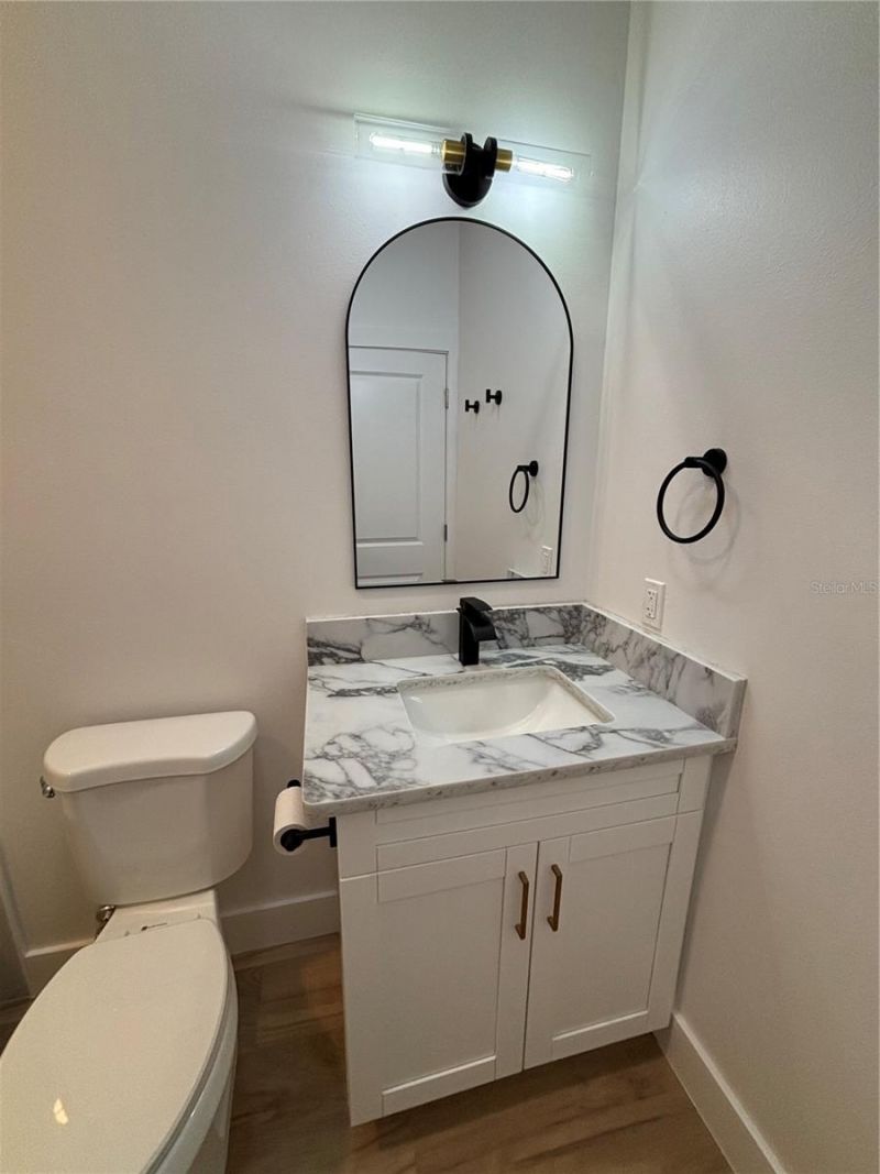 317 Quail Avenue , Sebring, FL 33870 Photo