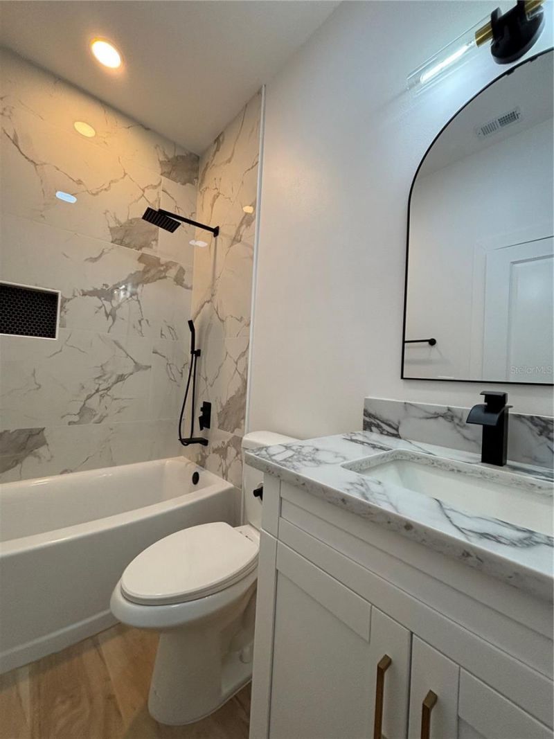 317 Quail Avenue , Sebring, FL 33870 Photo