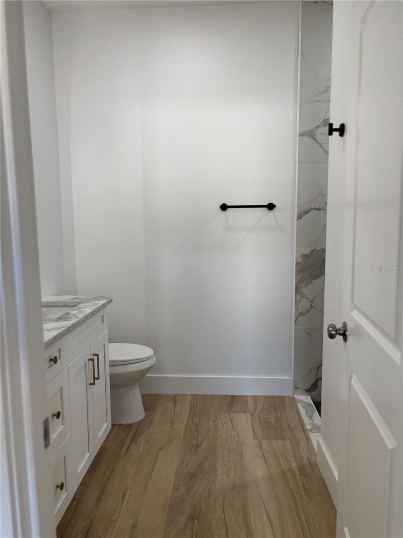 317 Quail Avenue , Sebring, FL 33870 Photo