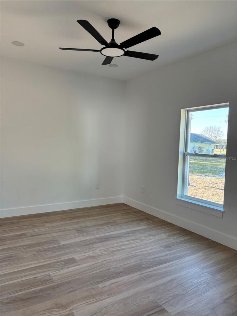 317 Quail Avenue , Sebring, FL 33870 Photo