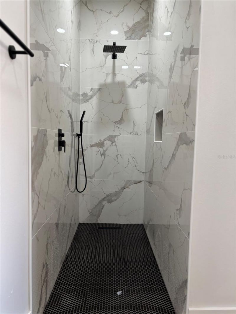 317 Quail Avenue , Sebring, FL 33870 Photo