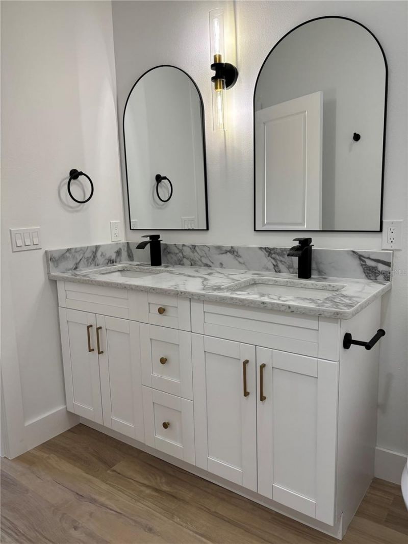 317 Quail Avenue , Sebring, FL 33870 Photo