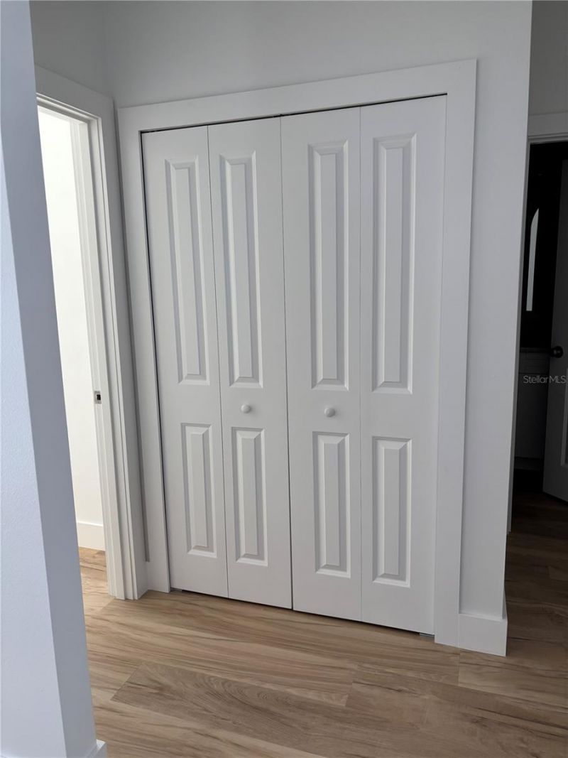 317 Quail Avenue , Sebring, FL 33870 Photo