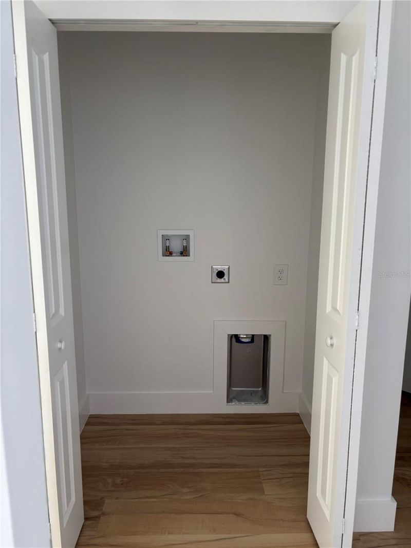 317 Quail Avenue , Sebring, FL 33870 Photo