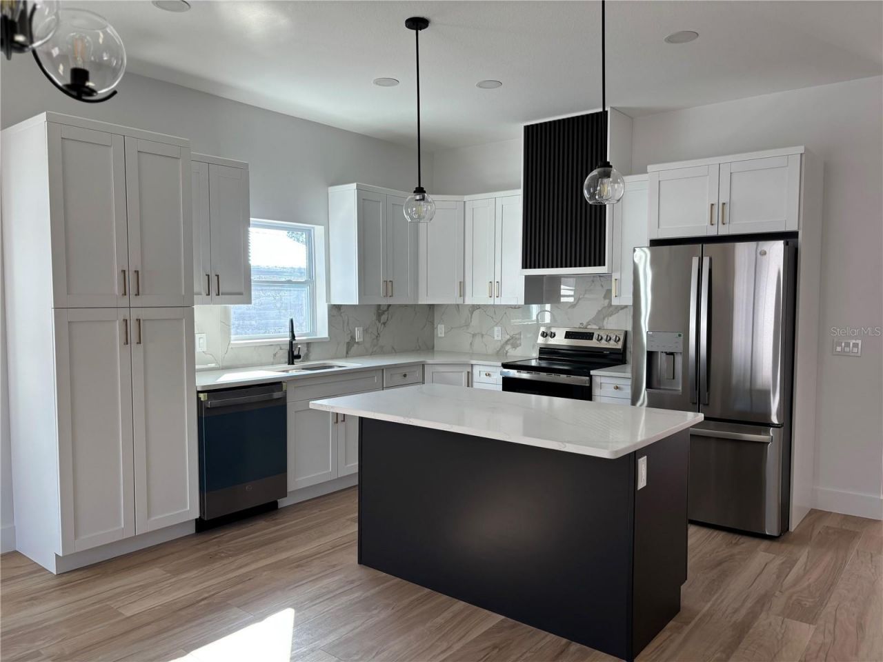 317 Quail Avenue , Sebring, FL 33870 Photo