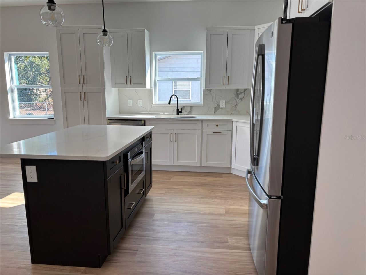 317 Quail Avenue , Sebring, FL 33870 Photo