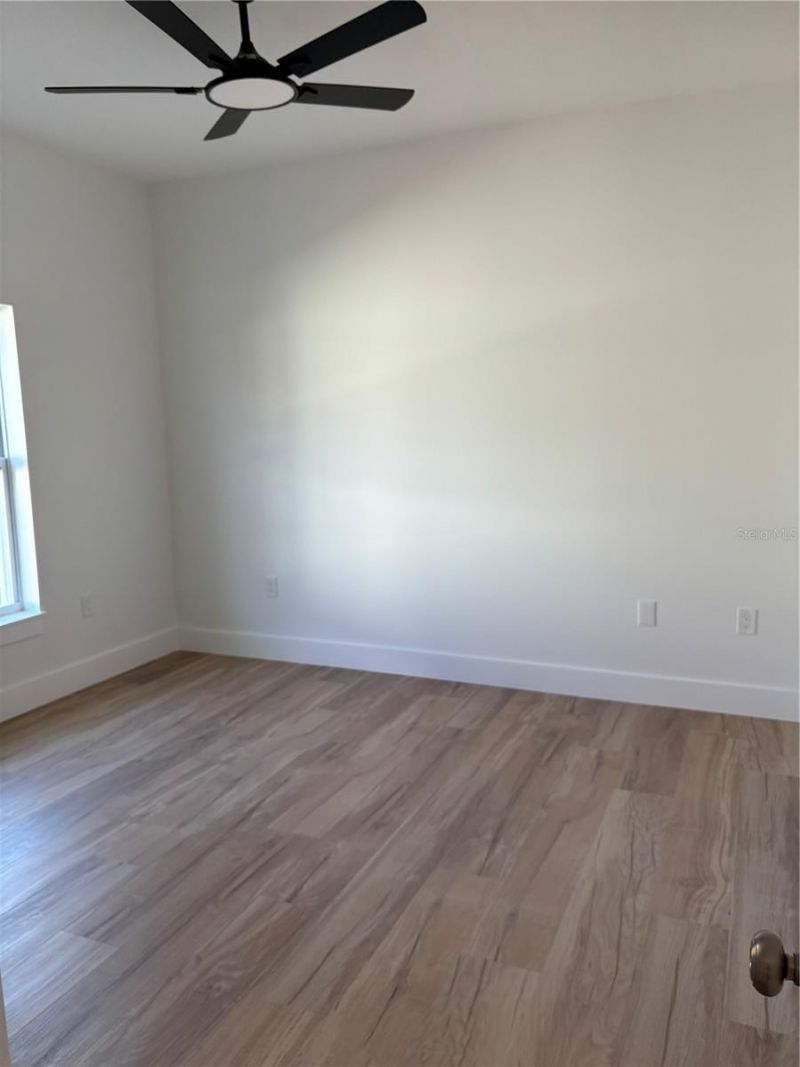 317 Quail Avenue , Sebring, FL 33870 Photo